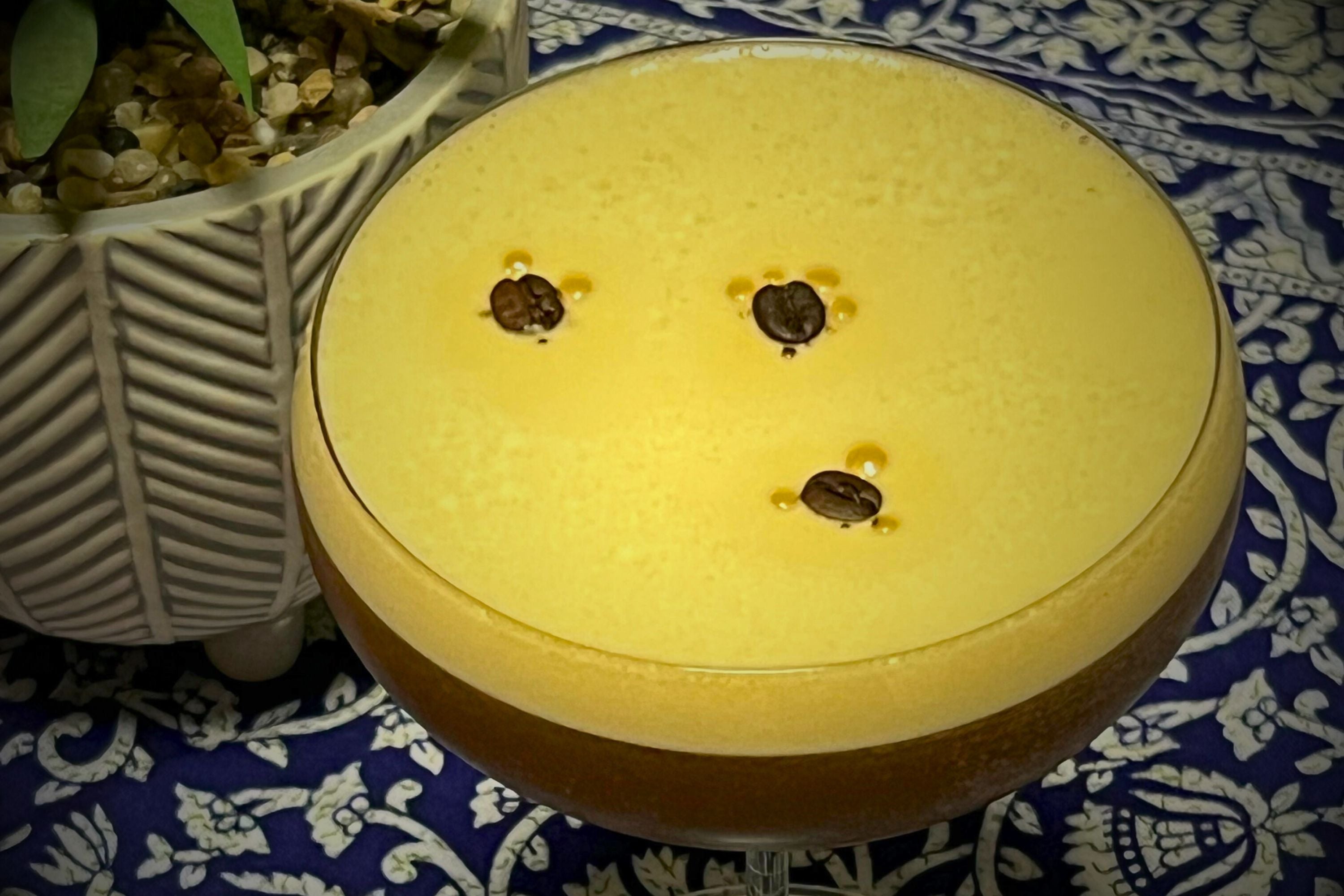 The Best Espresso Martini Recipe Coffee Cocktails Cocktail Blog the-best-espresso-martini-recipe-coffee-cocktails-cocktail-blog
