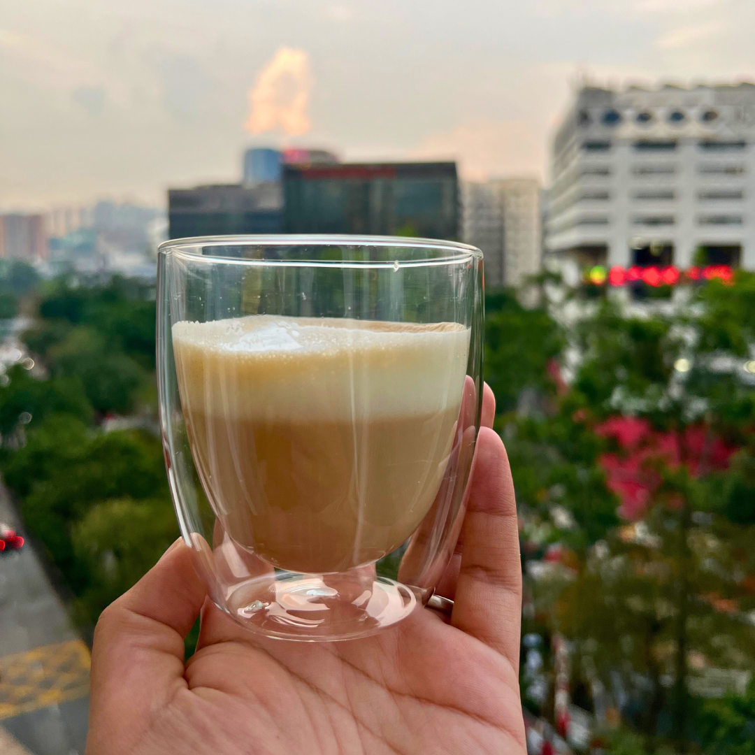 Latte